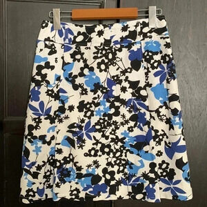 SC&Co Skirt  S